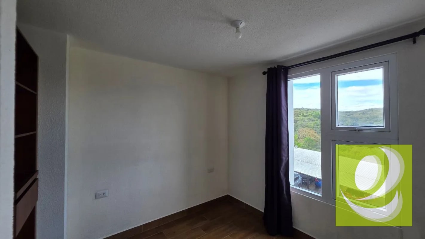 APARTAMENTO EN VENTA EN ZONA 16 SENDEROS - 4