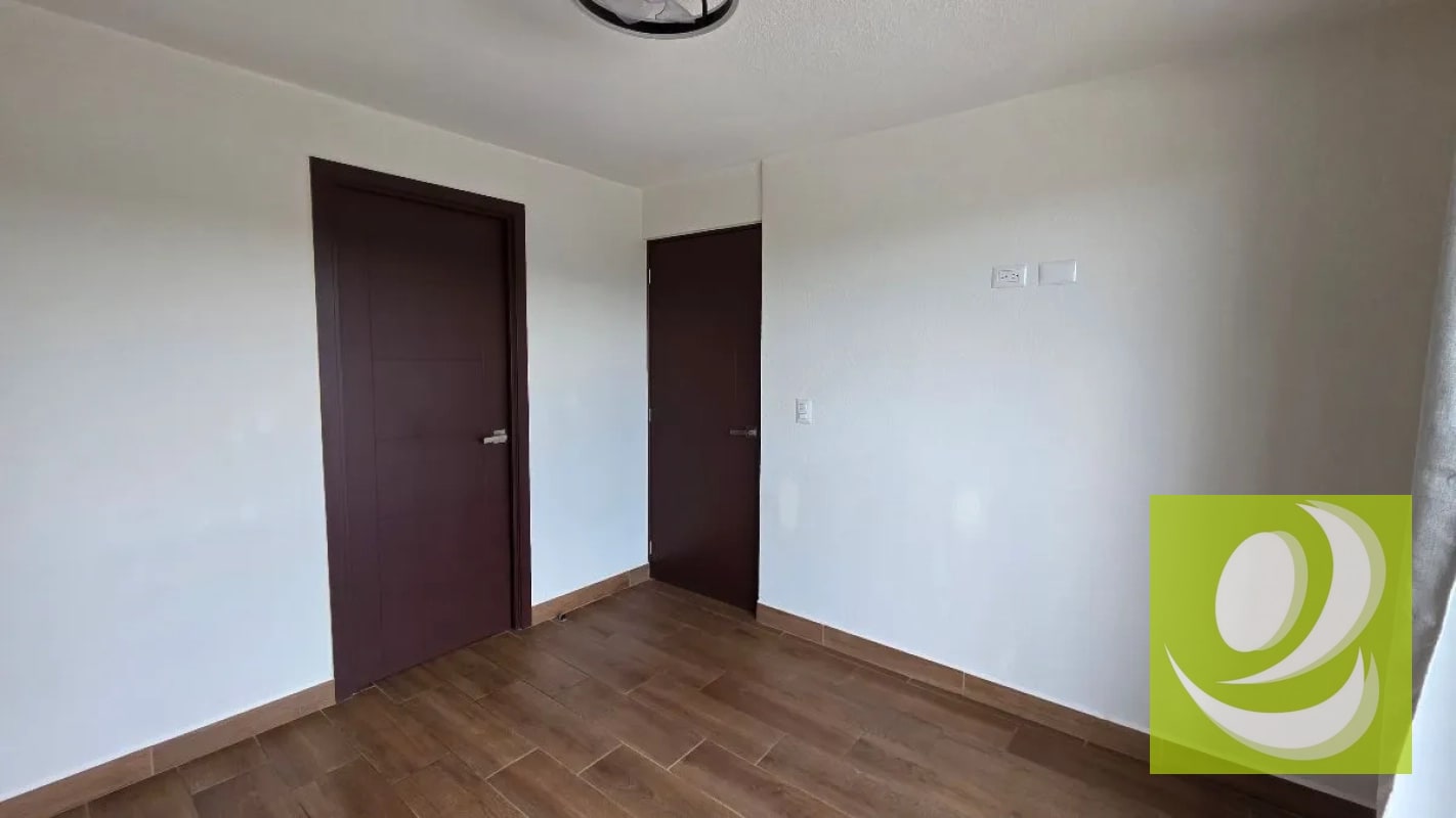 APARTAMENTO EN VENTA EN ZONA 16 SENDEROS - 5