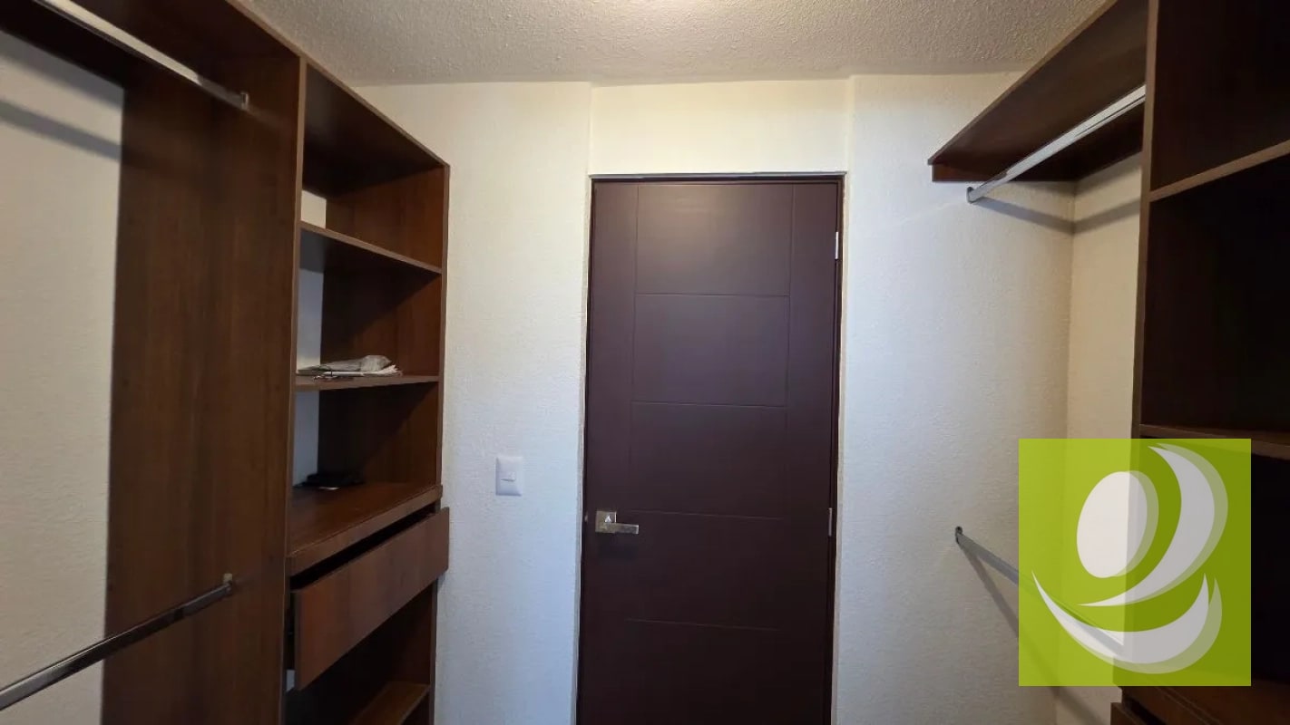 APARTAMENTO EN VENTA EN ZONA 16 SENDEROS - 6