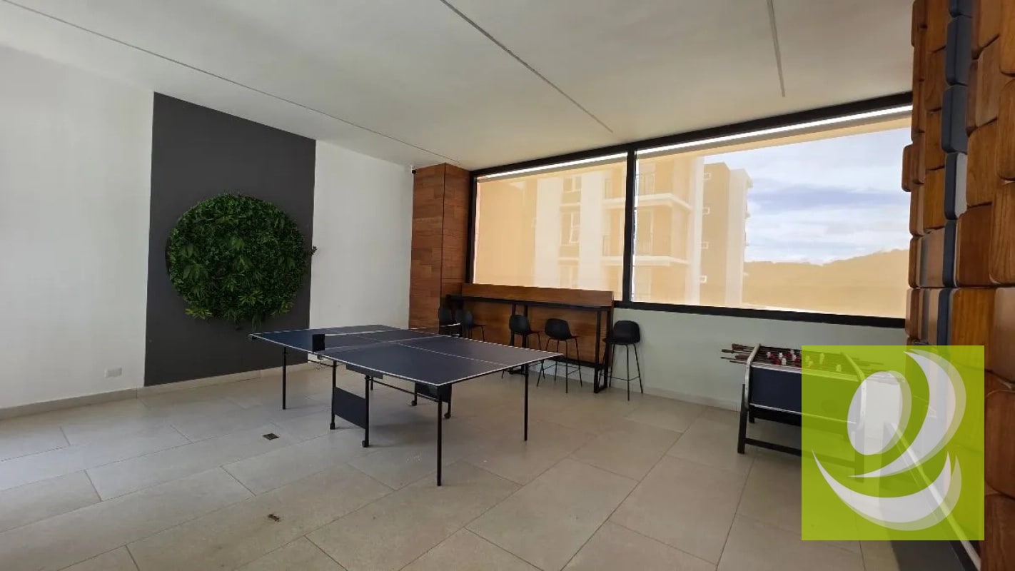 APARTAMENTO EN VENTA EN ZONA 16 SENDEROS - 11