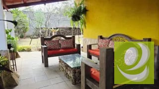 VENDO CASA DE DESCANSO EN ALDEA LAS FLORES SUMPANGO SACATEPEQUEZ — Casa en Venta en Sumpango, Sacatepéquez — miniatura 6 de 10