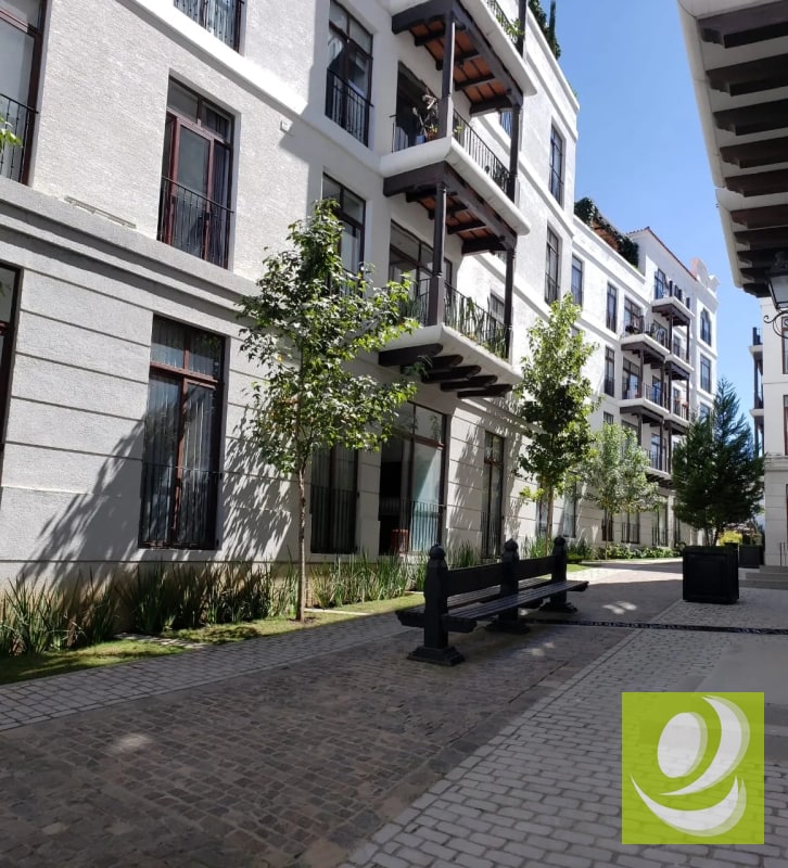 APARTAMENTO EN VENTA SHIFT CAYALA ZONA 16 - 8