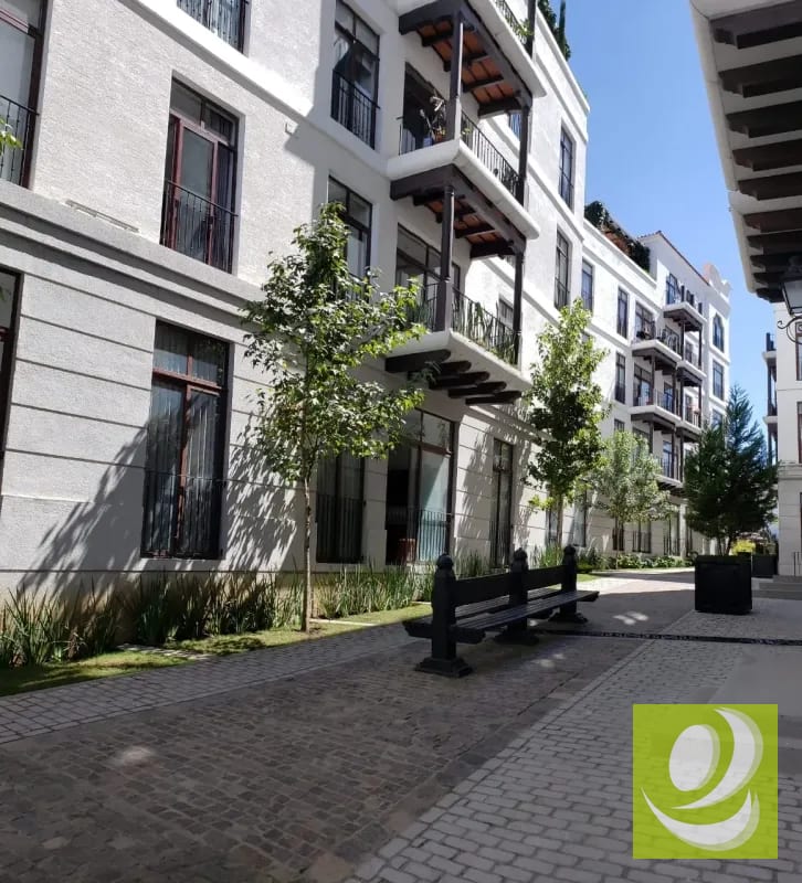 APARTAMENTO EN VENTA SHIFT CAYALA ZONA 16 — Apartamento en Alquiler en Ciudad Cayalá, Zona 16, Guatemala, Ciudad — foto 8 de 8