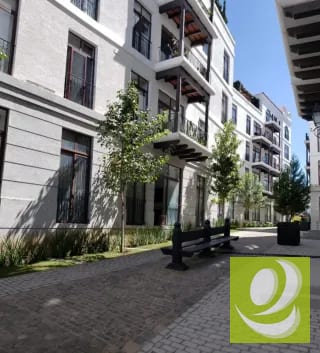 APARTAMENTO EN VENTA SHIFT CAYALA ZONA 16 — Apartamento en Alquiler en Ciudad Cayalá, Zona 16, Guatemala, Ciudad — miniatura 8 de 8