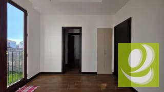 APARTAMENTO EN VENTA SHIFT CAYALA ZONA 16 — Apartamento en Alquiler en Ciudad Cayalá, Zona 16, Guatemala, Ciudad — miniatura 4 de 8