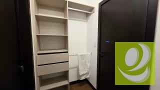 APARTAMENTO EN VENTA SHIFT CAYALA ZONA 16 — Apartamento en Alquiler en Ciudad Cayalá, Zona 16, Guatemala, Ciudad — miniatura 5 de 8