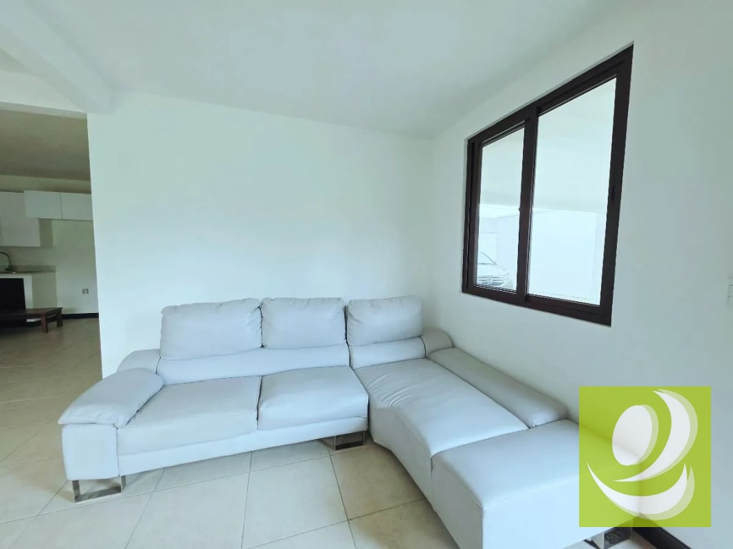 VENDO CASA NUEVA CERCA DE ZONA 16 CERCA CRISTO REY - 8