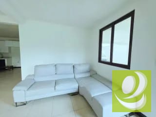 VENDO CASA NUEVA CERCA DE ZONA 16 CERCA CRISTO REY — Casa en Venta en Zona 16, Guatemala, Ciudad — miniatura 9 de 10