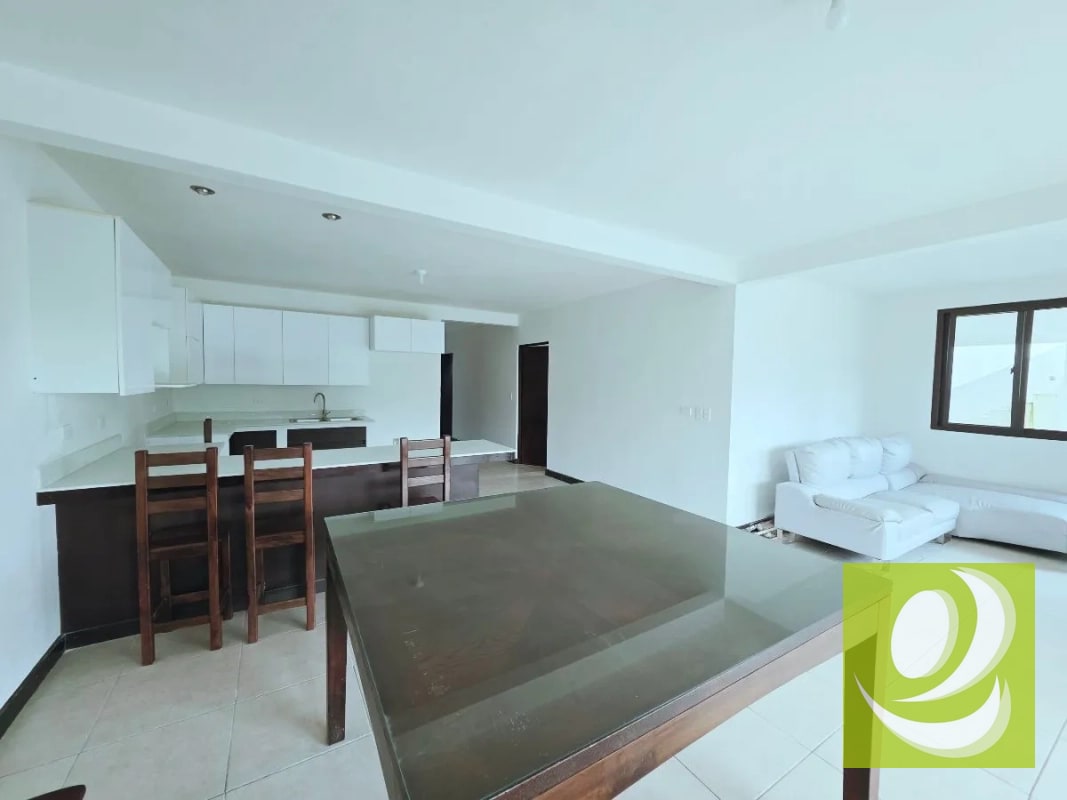 VENDO CASA NUEVA CERCA DE ZONA 16 CERCA CRISTO REY - 6