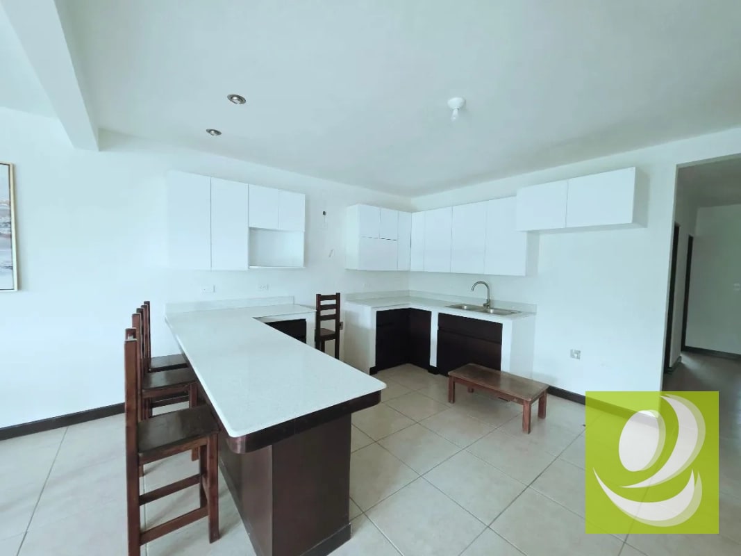 VENDO CASA NUEVA CERCA DE ZONA 16 CERCA CRISTO REY - 5