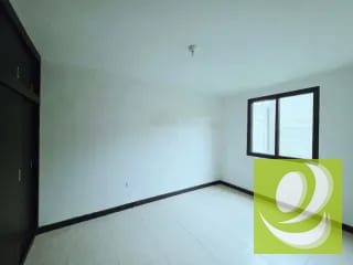 VENDO CASA NUEVA CERCA DE ZONA 16 CERCA CRISTO REY — Casa en Venta en Zona 16, Guatemala, Ciudad — miniatura 5 de 10