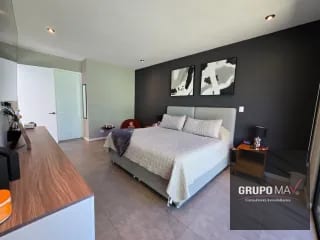 Casa en Km. 21 Fraijanes — Casa en Venta en Fraijanes, Carretera a El Salvador, Guatemala, Ciudad — miniatura 10 de 16