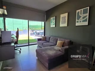 Casa en Km. 21 Fraijanes — Casa en Venta en Fraijanes, Carretera a El Salvador, Guatemala, Ciudad — miniatura 7 de 16