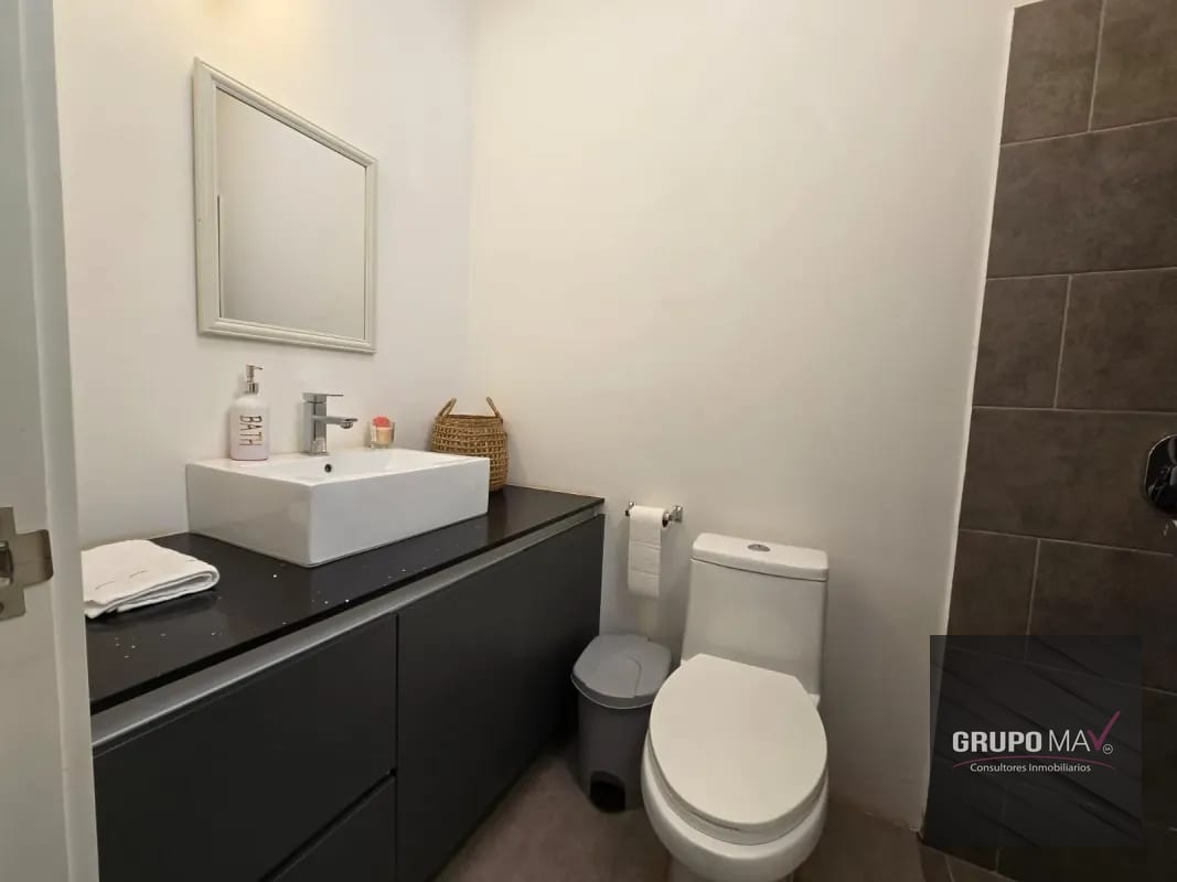 Casa en Km. 21 Fraijanes — Casa en Venta en Fraijanes, Carretera a El Salvador, Guatemala, Ciudad — foto 4 de 16