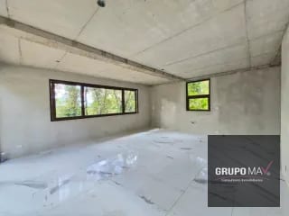 Casa en Obra gris Granjas La Castellana, Santiago Sacatepéquez — Casa en Venta en Santiago Sacatepéquez, Sacatepéquez — miniatura 7 de 8