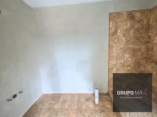 Casa en Obra gris Granjas La Castellana, Santiago Sacatepéquez — Casa en Venta en Santiago Sacatepéquez, Sacatepéquez — miniatura 3 de 8