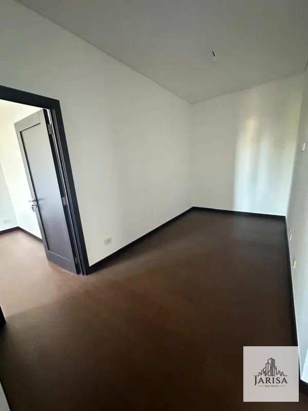 Apartamento en Renta Ciudad Cayala — Apartamento en Alquiler en Ciudad Cayalá, Zona 16, Guatemala, Ciudad — foto 10 de 16
