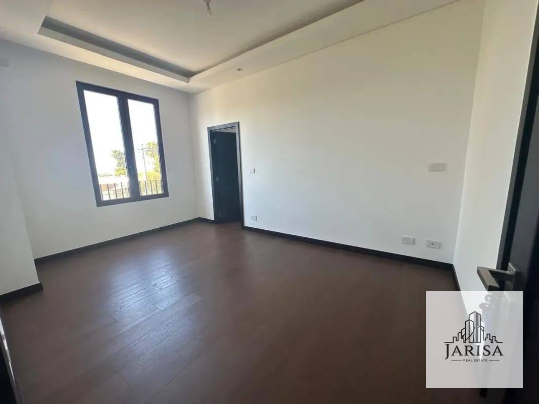 Apartamento en Renta Ciudad Cayala — Apartamento en Alquiler en Ciudad Cayalá, Zona 16, Guatemala, Ciudad — foto 13 de 16