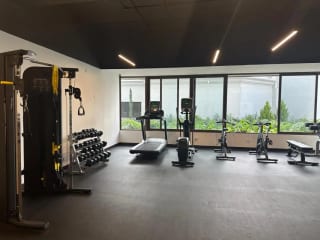 Apartamento en Renta Ciudad Cayala — Apartamento en Alquiler en Ciudad Cayalá, Zona 16, Guatemala, Ciudad — miniatura 6 de 16