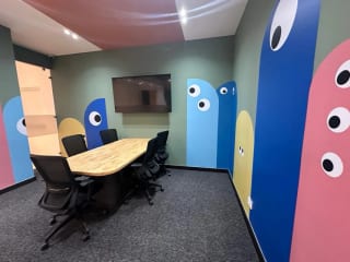 Apartamento en Renta Ciudad Cayala — Apartamento en Alquiler en Ciudad Cayalá, Zona 16, Guatemala, Ciudad — miniatura 2 de 16