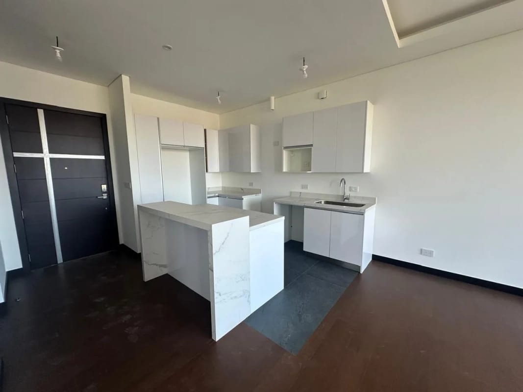 Apartamento en Renta Ciudad Cayala — Apartamento en Alquiler en Ciudad Cayalá, Zona 16, Guatemala, Ciudad — foto 14 de 16