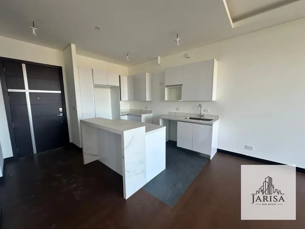 Apartamento en Renta Ciudad Cayala — Apartamento en Alquiler en Ciudad Cayalá, Zona 16, Guatemala, Ciudad — foto 14 de 16