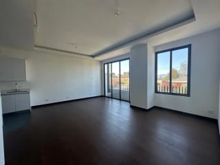Apartamento en Renta Ciudad Cayala — Apartamento en Alquiler en Ciudad Cayalá, Zona 16, Guatemala, Ciudad — miniatura 16 de 16