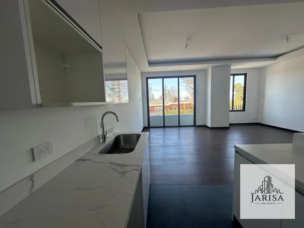 Apartamento en Renta Ciudad Cayala — Apartamento en Alquiler en Ciudad Cayalá, Zona 16, Guatemala, Ciudad — foto 15 de 16