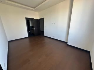 Apartamento en Renta Ciudad Cayala — Apartamento en Alquiler en Ciudad Cayalá, Zona 16, Guatemala, Ciudad — miniatura 11 de 16