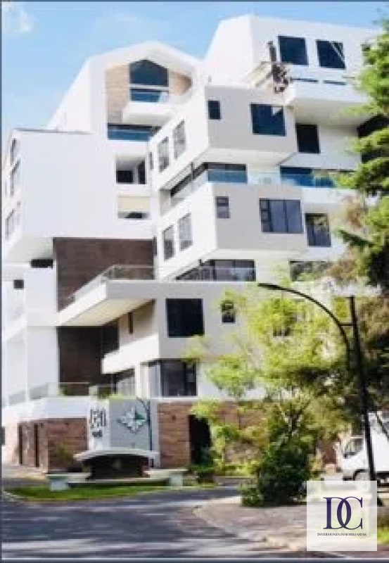 APARTAMENTO EN VENTA – ZEN CAYALÁ | ZONA 16 - 15