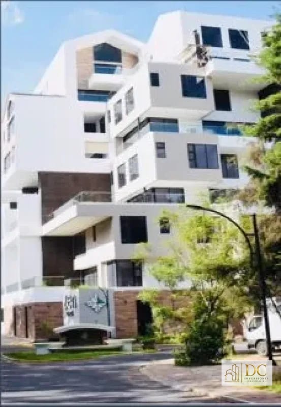 APARTAMENTO EN VENTA – ZEN CAYALÁ | ZONA 16 — Apartamento en Venta en Zen Cayalá, Zona 16, Guatemala, Ciudad — foto 1 de 15