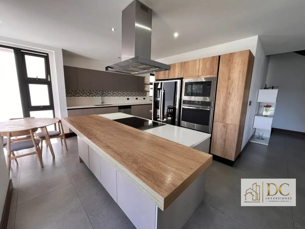 APARTAMENTO EN VENTA – ZEN CAYALÁ | ZONA 16 — Apartamento en Venta en Zen Cayalá, Zona 16, Guatemala, Ciudad — foto 13 de 15