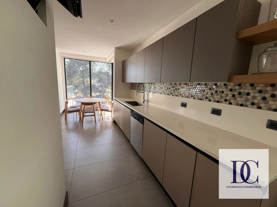 APARTAMENTO EN VENTA – ZEN CAYALÁ | ZONA 16 - 11