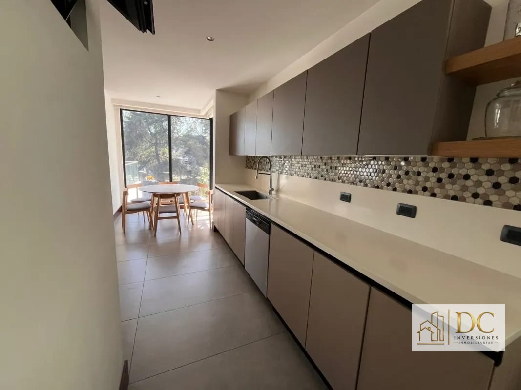 APARTAMENTO EN VENTA – ZEN CAYALÁ | ZONA 16 — Apartamento en Venta en Zen Cayalá, Zona 16, Guatemala, Ciudad — foto 12 de 15