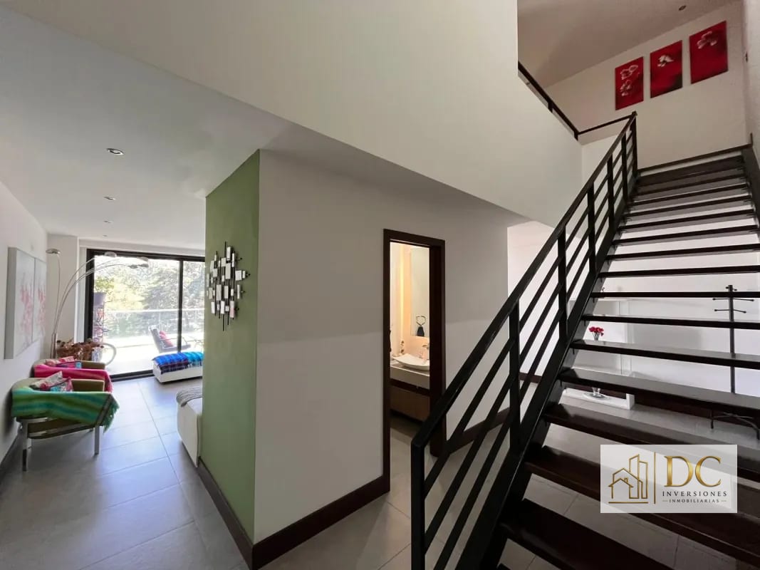APARTAMENTO EN VENTA – ZEN CAYALÁ | ZONA 16 — Apartamento en Venta en Zen Cayalá, Zona 16, Guatemala, Ciudad — foto 11 de 15
