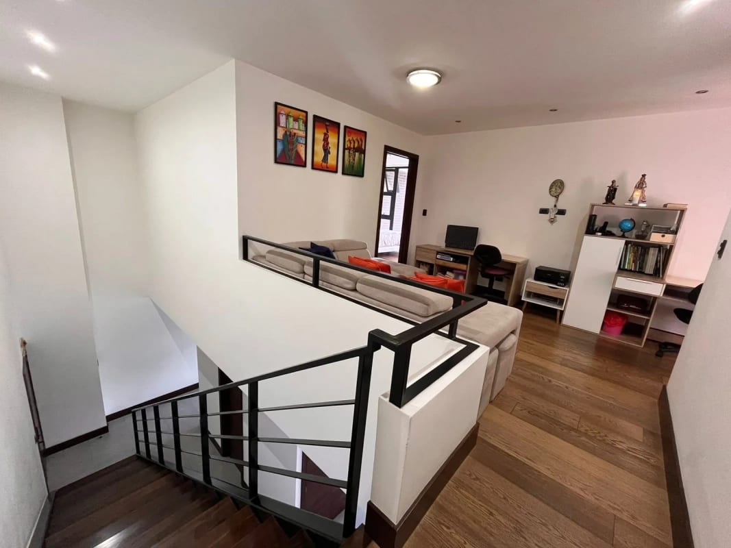 APARTAMENTO EN VENTA – ZEN CAYALÁ | ZONA 16 — Apartamento en Venta en Zen Cayalá, Zona 16, Guatemala, Ciudad — foto 10 de 15