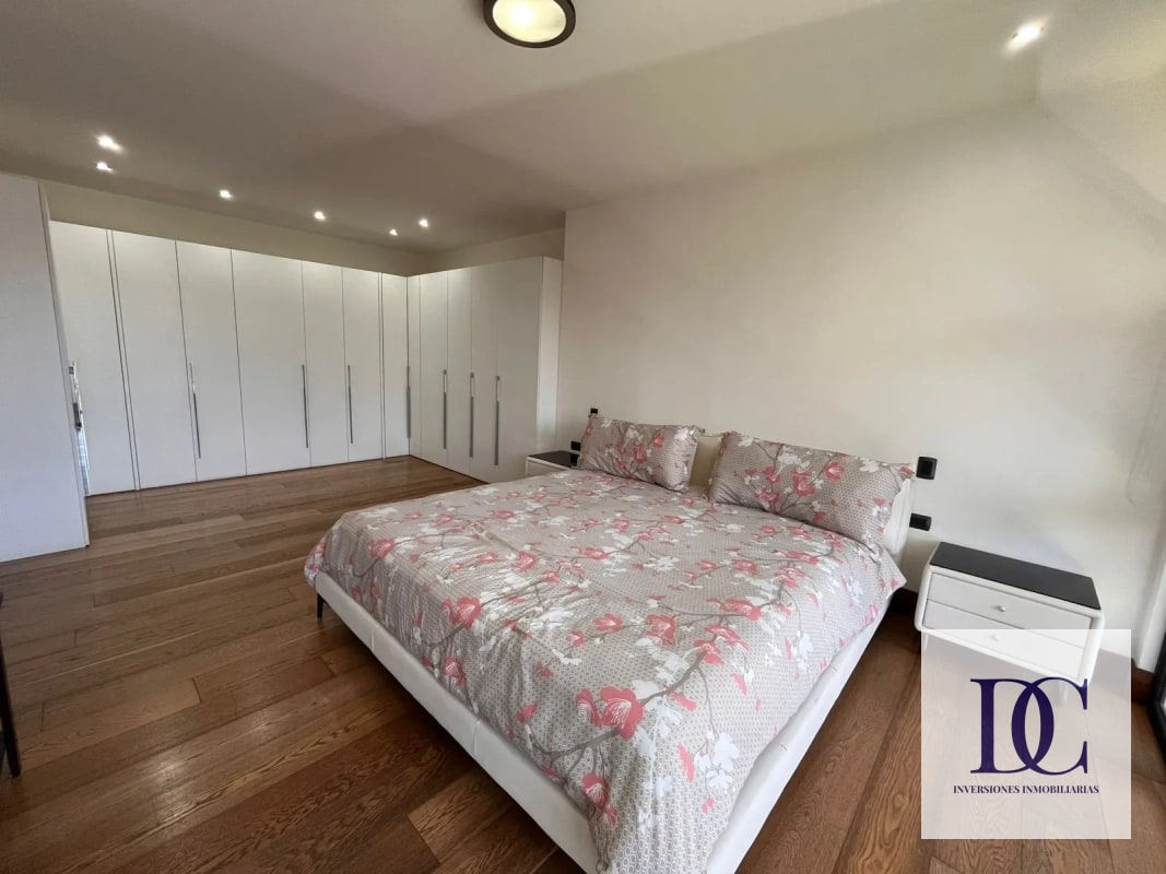 APARTAMENTO EN VENTA – ZEN CAYALÁ | ZONA 16 - 8