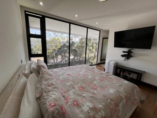 APARTAMENTO EN VENTA – ZEN CAYALÁ | ZONA 16 — Apartamento en Venta en Zen Cayalá, Zona 16, Guatemala, Ciudad — miniatura 8 de 15