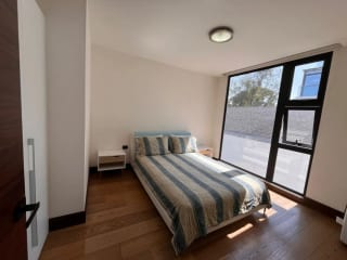 APARTAMENTO EN VENTA – ZEN CAYALÁ | ZONA 16 — Apartamento en Venta en Zen Cayalá, Zona 16, Guatemala, Ciudad — miniatura 7 de 15
