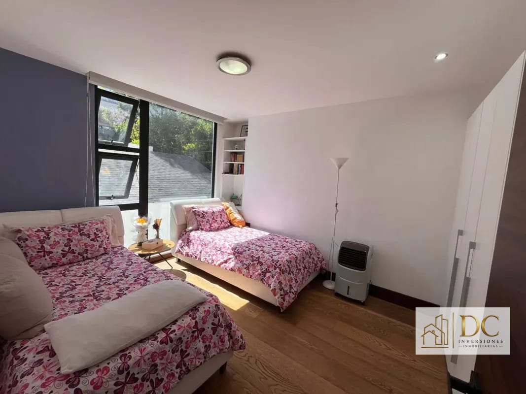 APARTAMENTO EN VENTA – ZEN CAYALÁ | ZONA 16 — Apartamento en Venta en Zen Cayalá, Zona 16, Guatemala, Ciudad — foto 6 de 15