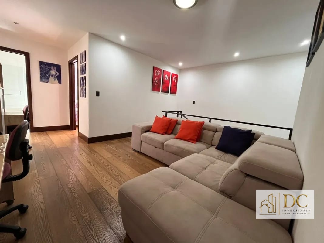 APARTAMENTO EN VENTA – ZEN CAYALÁ | ZONA 16 — Apartamento en Venta en Zen Cayalá, Zona 16, Guatemala, Ciudad — foto 5 de 15