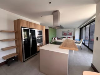 APARTAMENTO EN VENTA – ZEN CAYALÁ | ZONA 16 — Apartamento en Venta en Zen Cayalá, Zona 16, Guatemala, Ciudad — miniatura 4 de 15