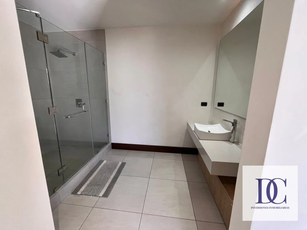 APARTAMENTO EN VENTA – ZEN CAYALÁ | ZONA 16 - 2