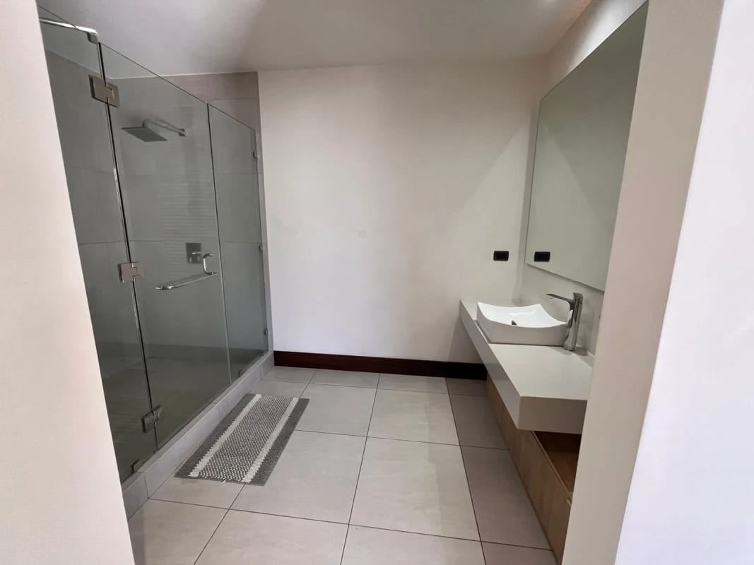 APARTAMENTO EN VENTA – ZEN CAYALÁ | ZONA 16 — Apartamento en Venta en Zen Cayalá, Zona 16, Guatemala, Ciudad — foto 3 de 15