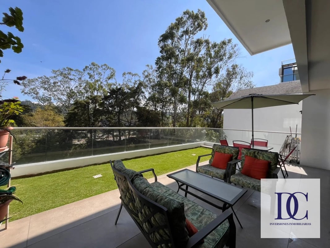 APARTAMENTO EN VENTA – ZEN CAYALÁ | ZONA 16 - 1