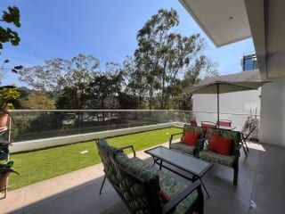 APARTAMENTO EN VENTA – ZEN CAYALÁ | ZONA 16 — Apartamento en Venta en Zen Cayalá, Zona 16, Guatemala, Ciudad — miniatura 2 de 15