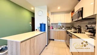 🌟 Venta de Apartamento en Exclusivo Edificio Mira– Zona 10 — Apartamento en Venta en Zona 10, Guatemala, Ciudad — miniatura 14 de 17
