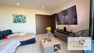 🌟 Venta de Apartamento en Exclusivo Edificio Mira– Zona 10 — Apartamento en Venta en Zona 10, Guatemala, Ciudad — miniatura 11 de 17