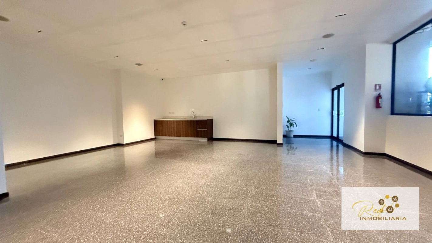 🌟 Venta de Apartamento en Exclusivo Edificio Mira– Zona 10 - 7