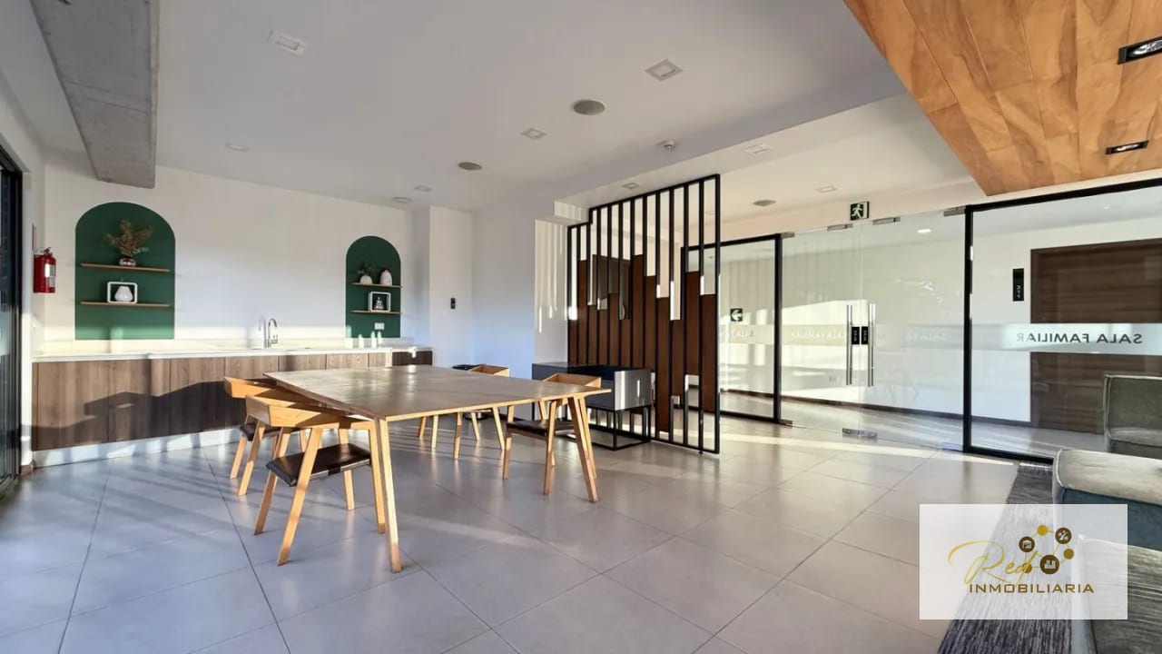 🌟 Venta de Apartamento en Exclusivo Edificio Mira– Zona 10 — Apartamento en Venta en Zona 10, Guatemala, Ciudad — foto 4 de 17